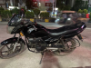 Dayang Runner DY 100 CC